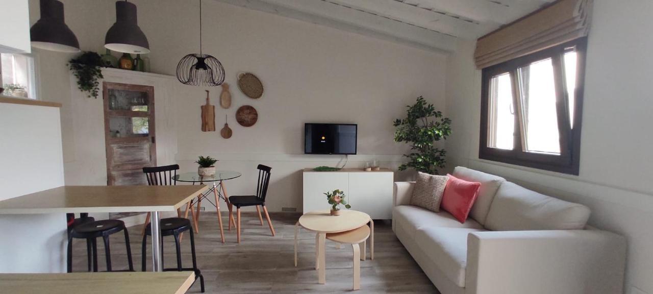 La Finca III Breña Baja Екстериор снимка