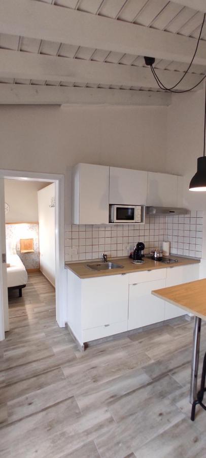 La Finca III Breña Baja Екстериор снимка