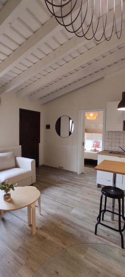 La Finca III Breña Baja Екстериор снимка