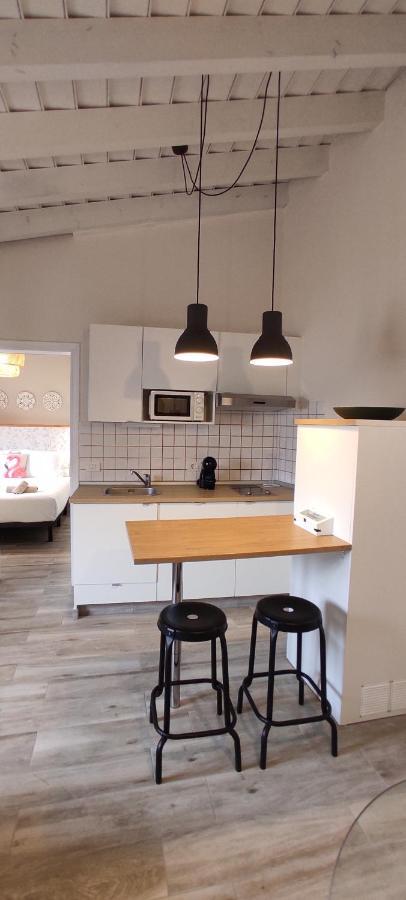 La Finca III Breña Baja Екстериор снимка